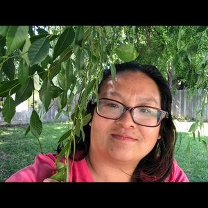 Meet your Posher, Pang